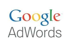 Google-adwords-logo