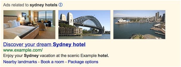 google-adwords-image-extensions