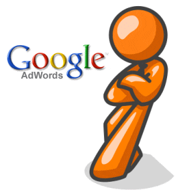 google-adwords