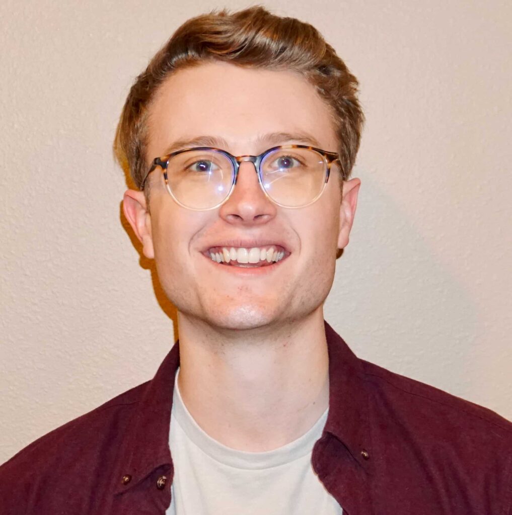 Corey Hermanson