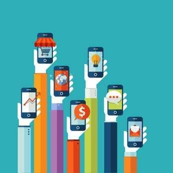 google mobile algorithm update