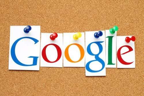 Google Posts