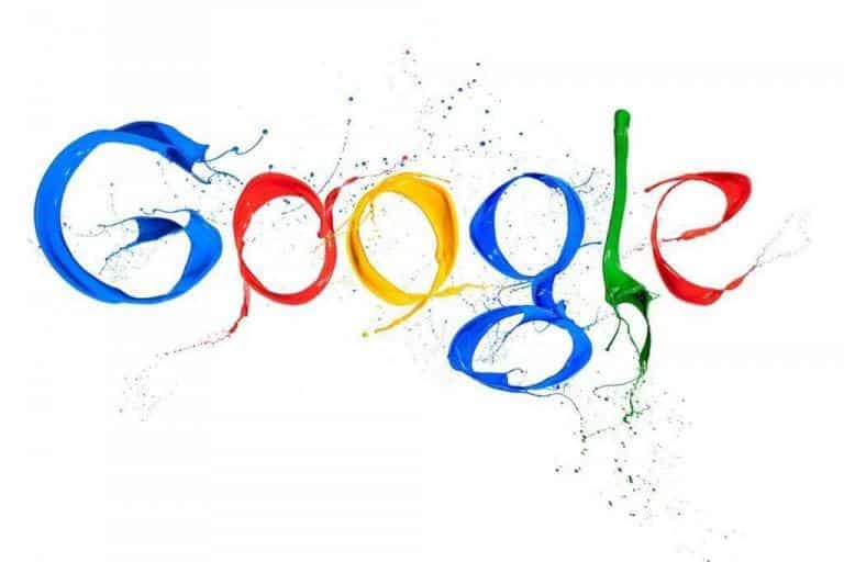 Google