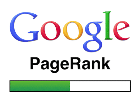 Google-Page-Rank-Prediction-Tools