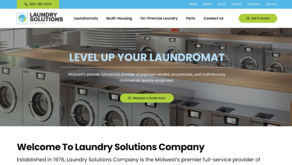 Laundry-Solutions-desktop