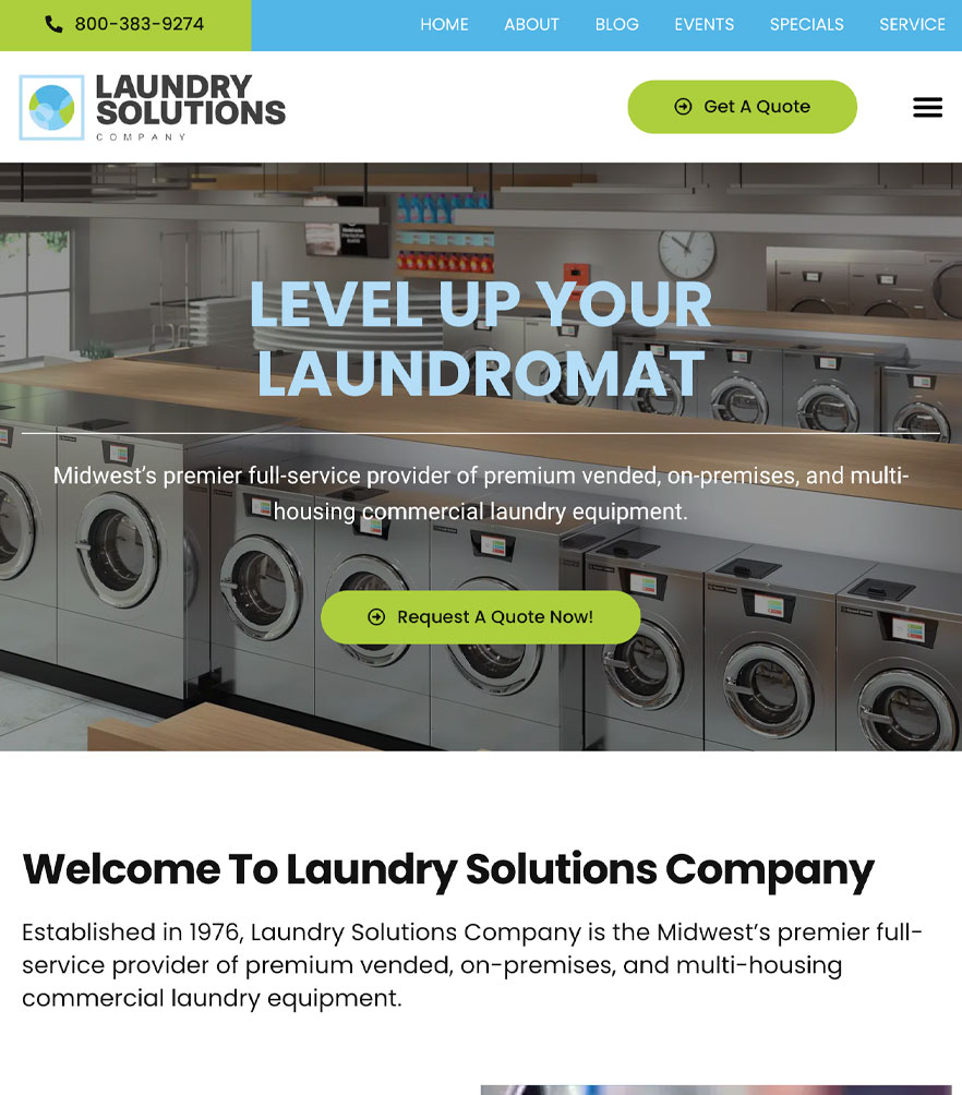 Laundry-Solutions-tablet