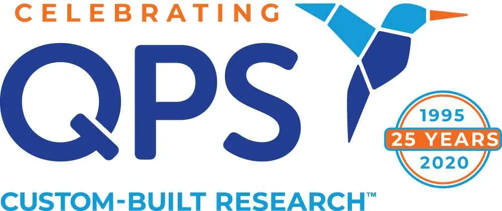 QPS-logo-25-years