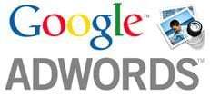 adwords-image-ads