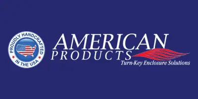 American Products