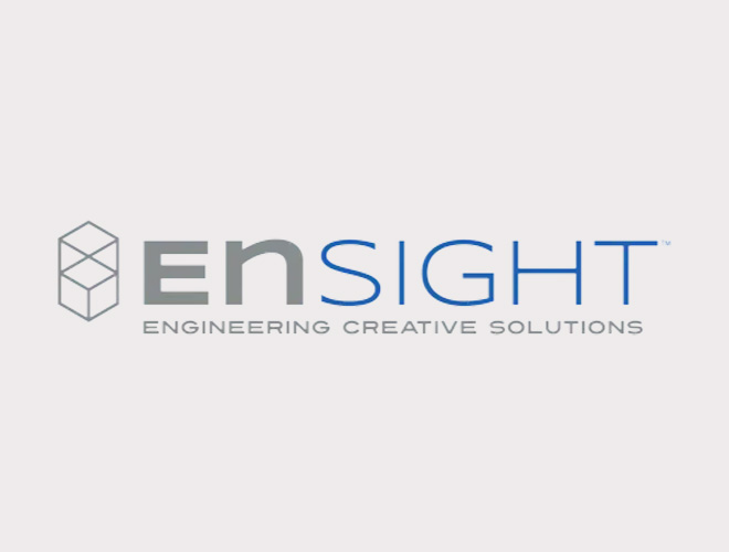 case-study-ensight