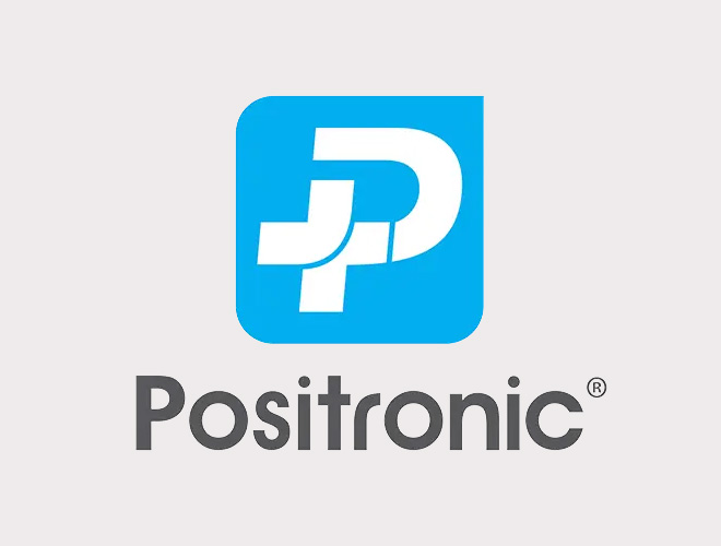 case-study-positronic