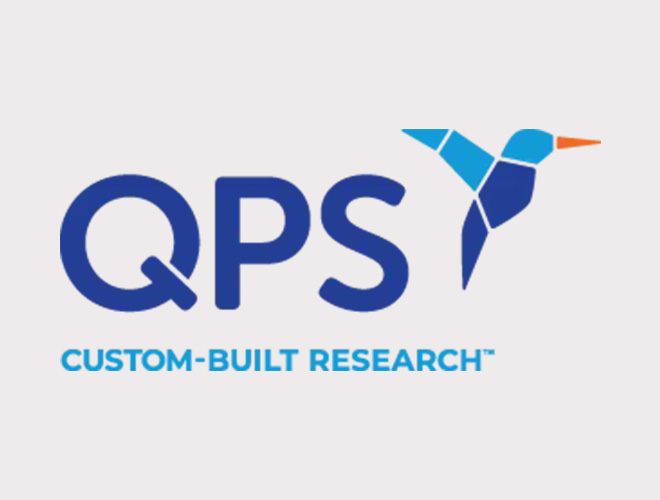 QPS