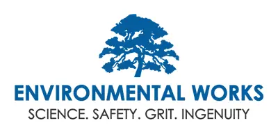 Environmental Works