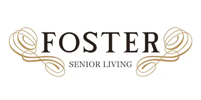 Foster