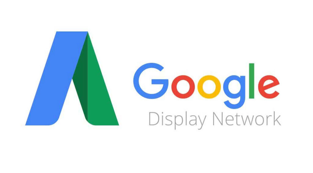 Google Display Network