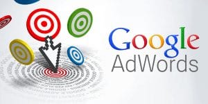 google-adwords