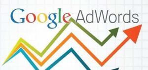 google-adwords