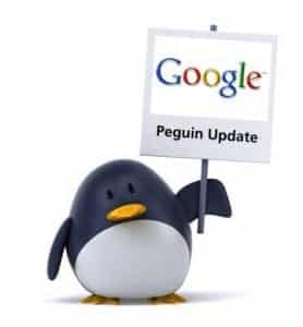 penguin 2.0