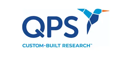 QPS