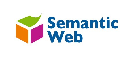 what is the semantic web