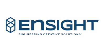 Ensight Solutions logo