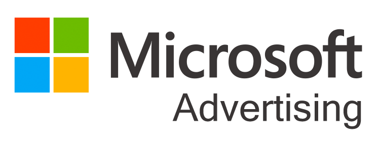 Microsoft Ads 417 Marketing