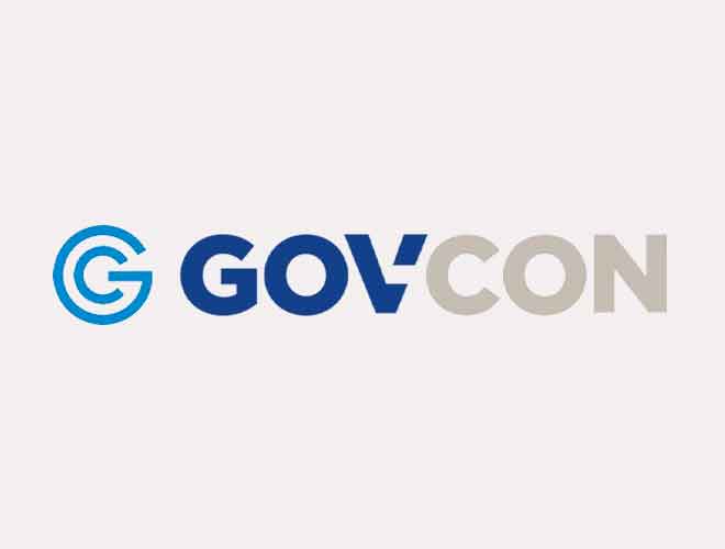 GovCon