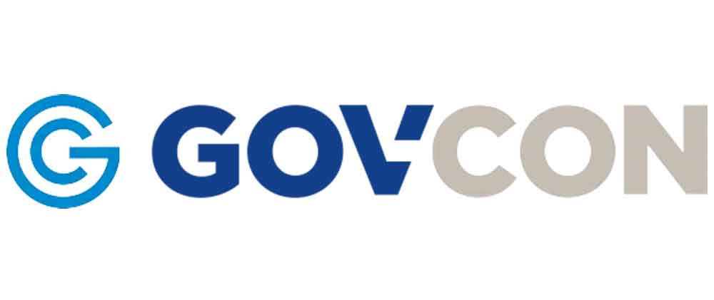 GovCon