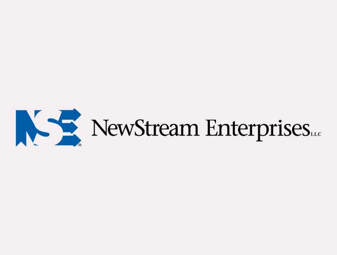 NewStream Enerprises