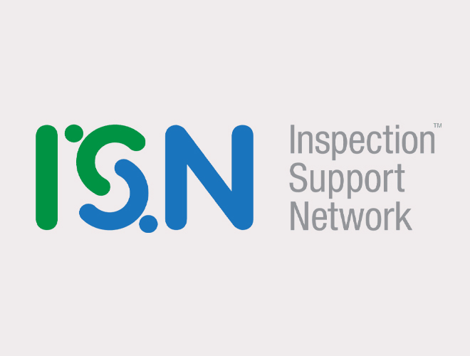 ISN-Logo