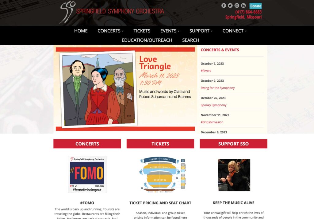 springfield-symphony-orchestra-old