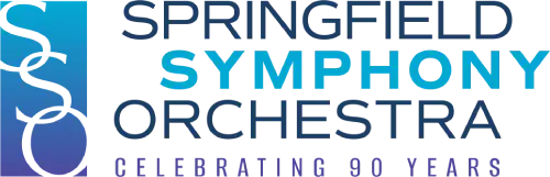 sso-primary-logo-full