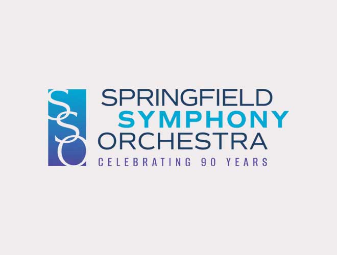 SSO Logo