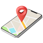 Google Local Marker