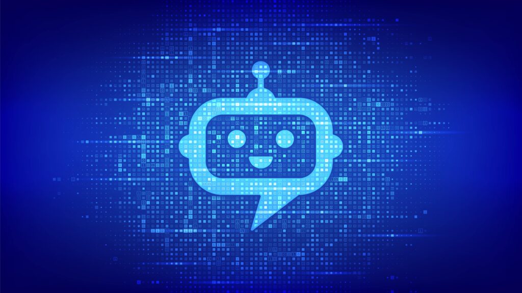 Benefits of AI Chatbots