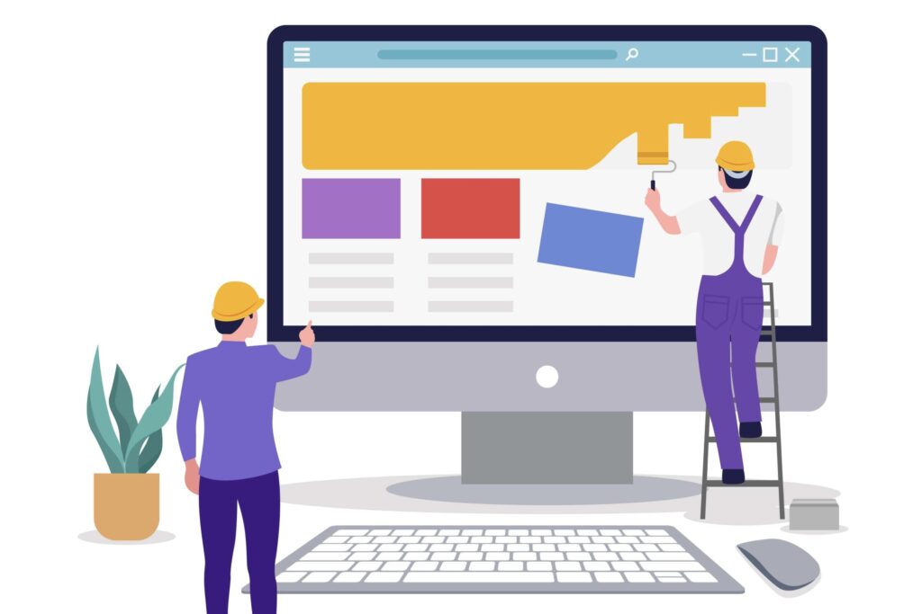 How Will Google’s Search Generative Experience Affect Google Ads?