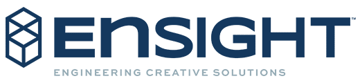 Ensight Solutions 
