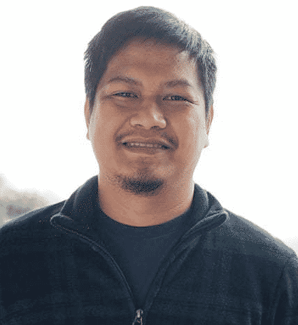 Jeremiah-Ruanes
