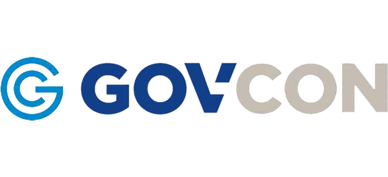 GovCon