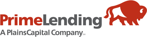 PrimeLending