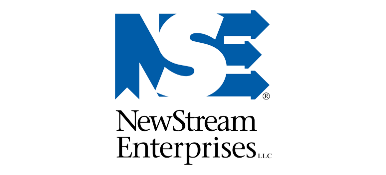 NewStream Enterprises