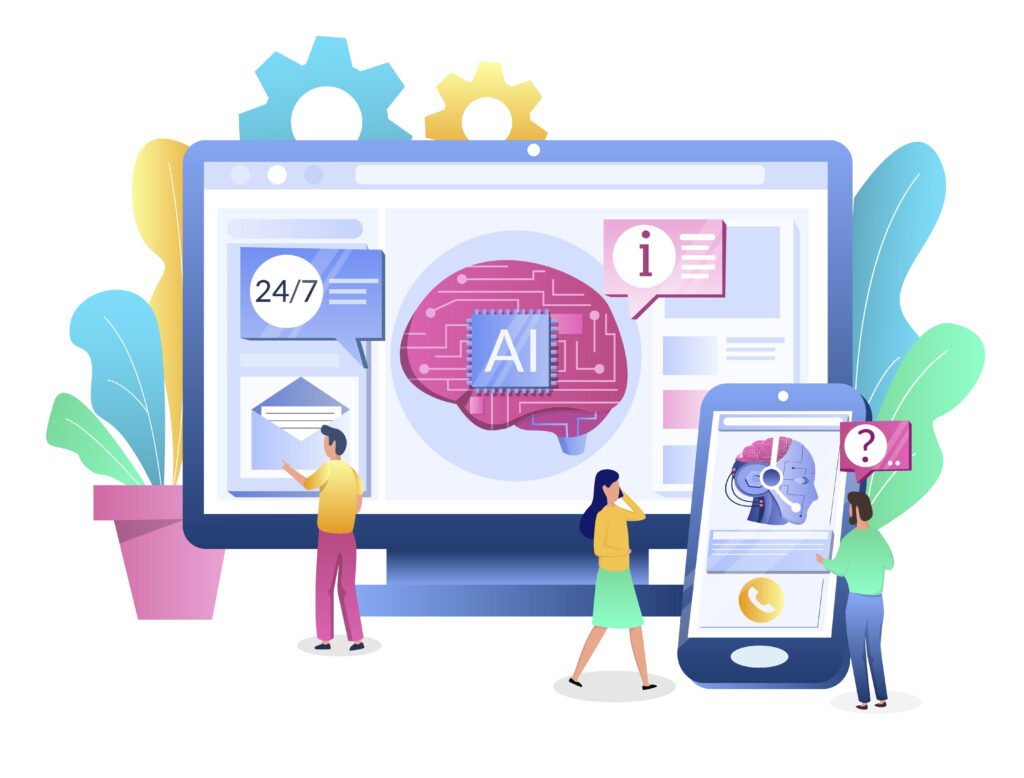 How AI Search Actually Works — and How to Spot GEO Snake Oil