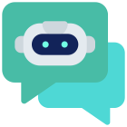 chatbot_10817260 chat bot