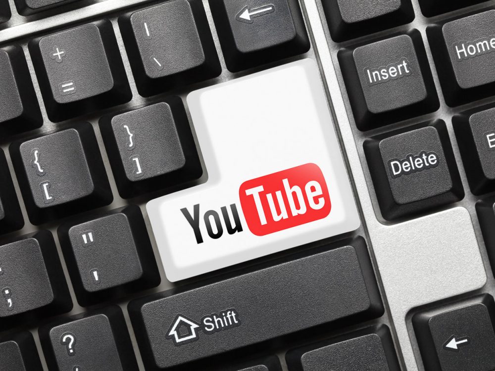 youtube youtube